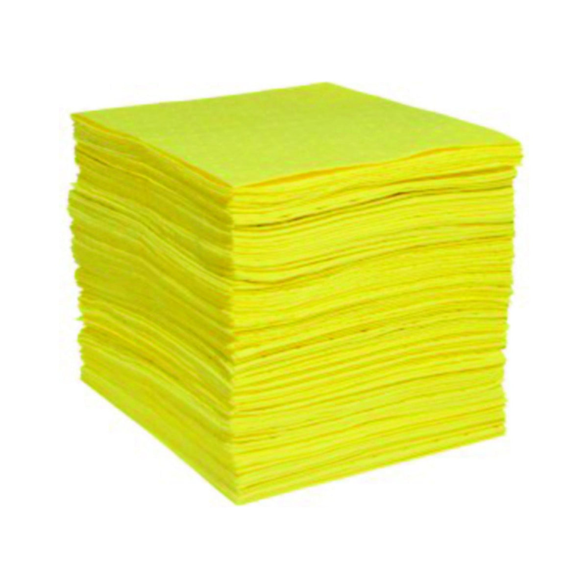 a-collection absorberingsark FF Kjemi