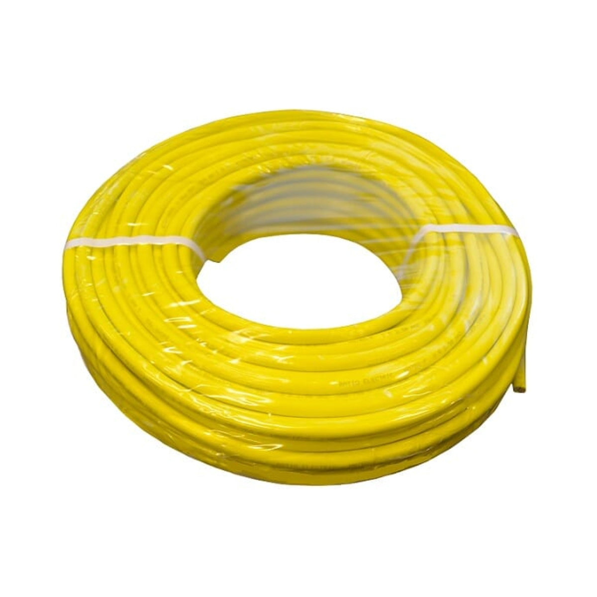 Ratio PUR-kabel H07BQ-F 50 m
