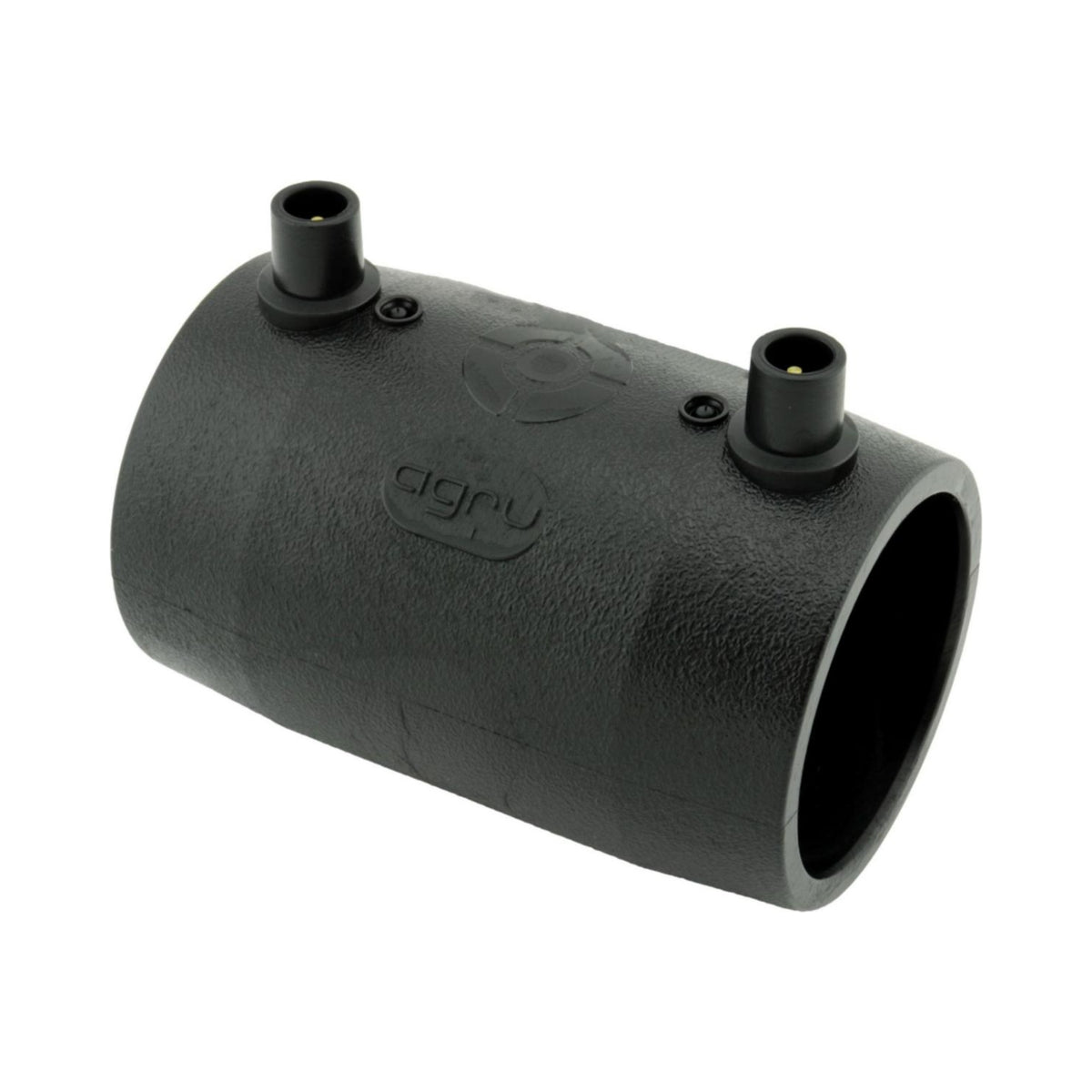 GPA el-sveisemuffe PE100-RC SDR11