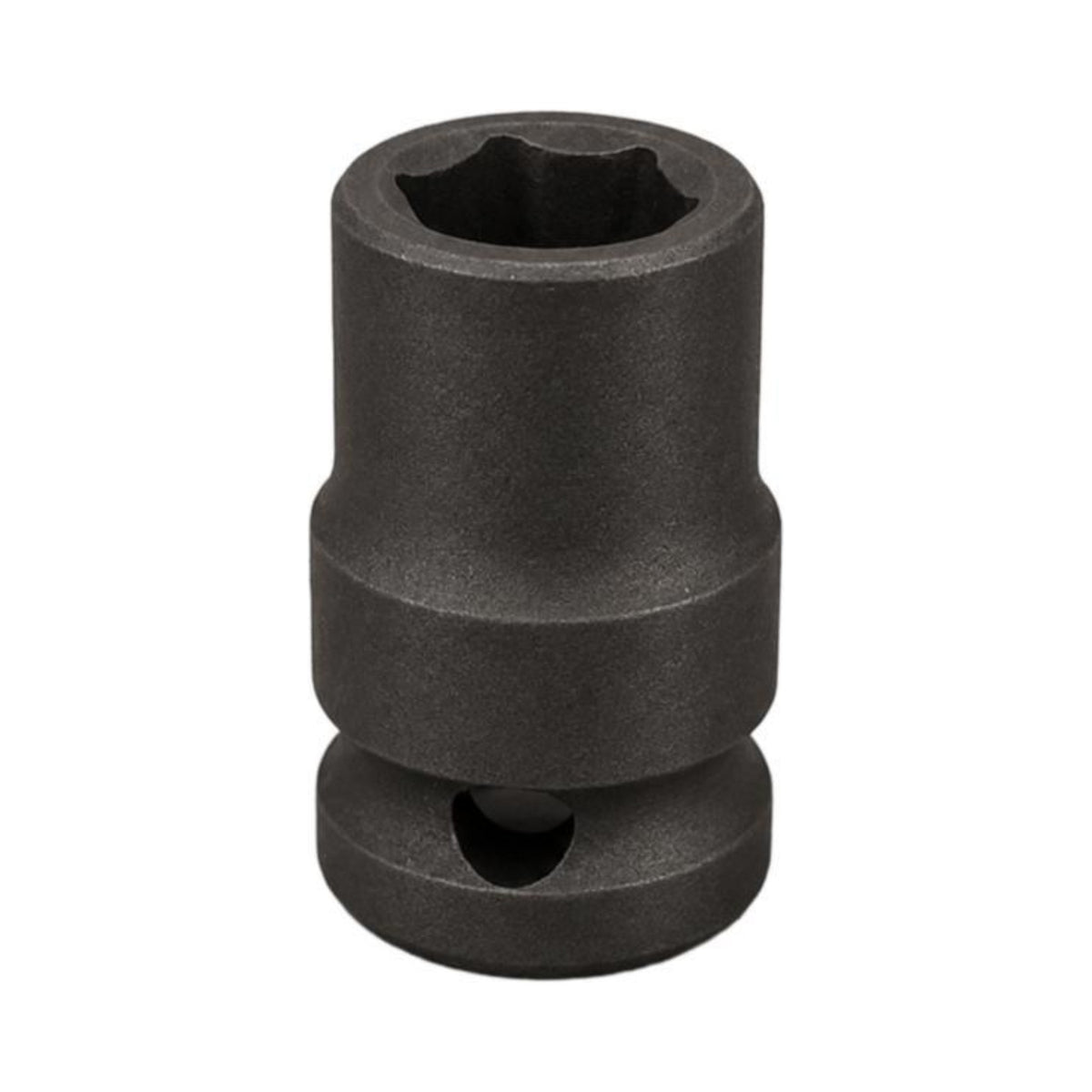 Ironside kraftpipe 1/2"