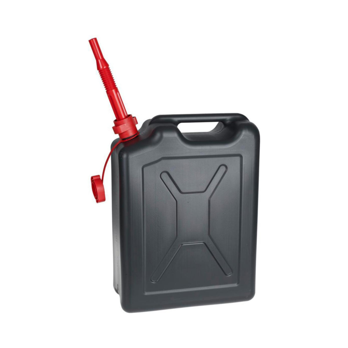 Pressol jerrykanne 20 L