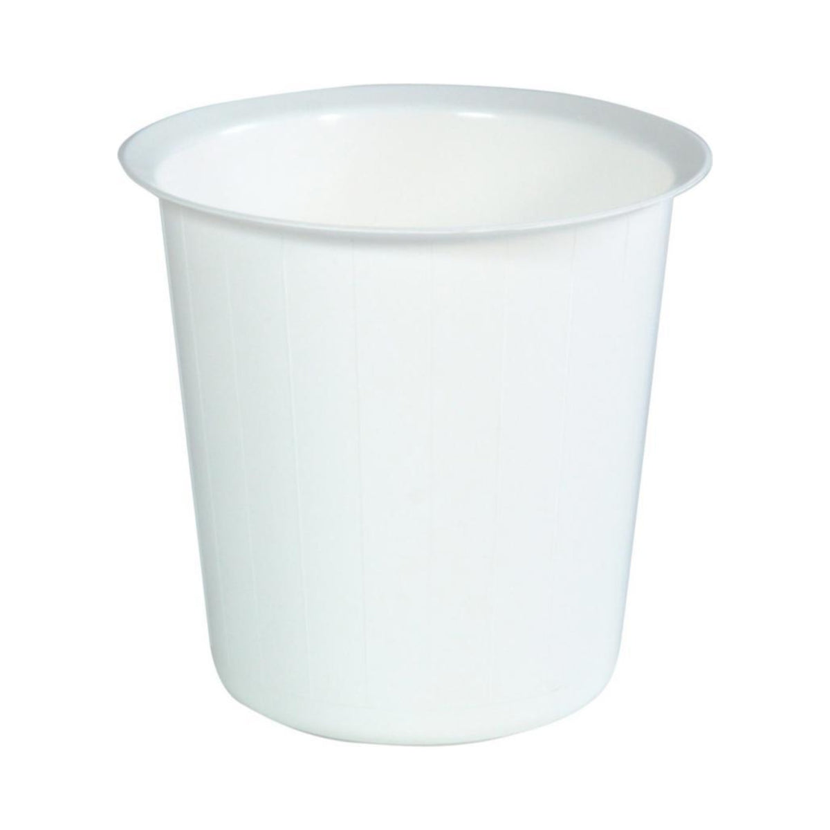 Nordiska Plast papirkurv 22 L