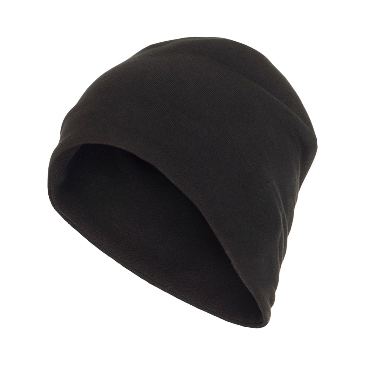 L.Brador Lue 5008B – sort, framside