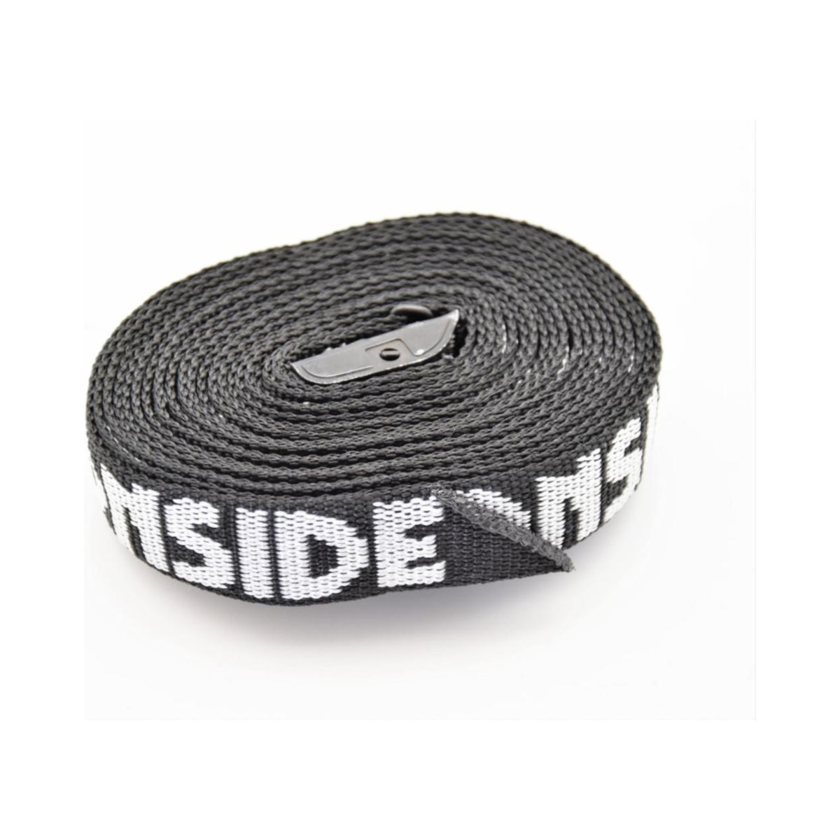 Ironside spennbånd ECO