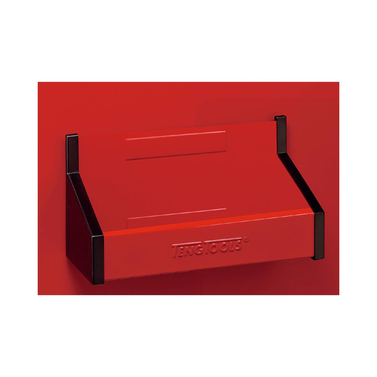 Teng Tools magnetisk hylle