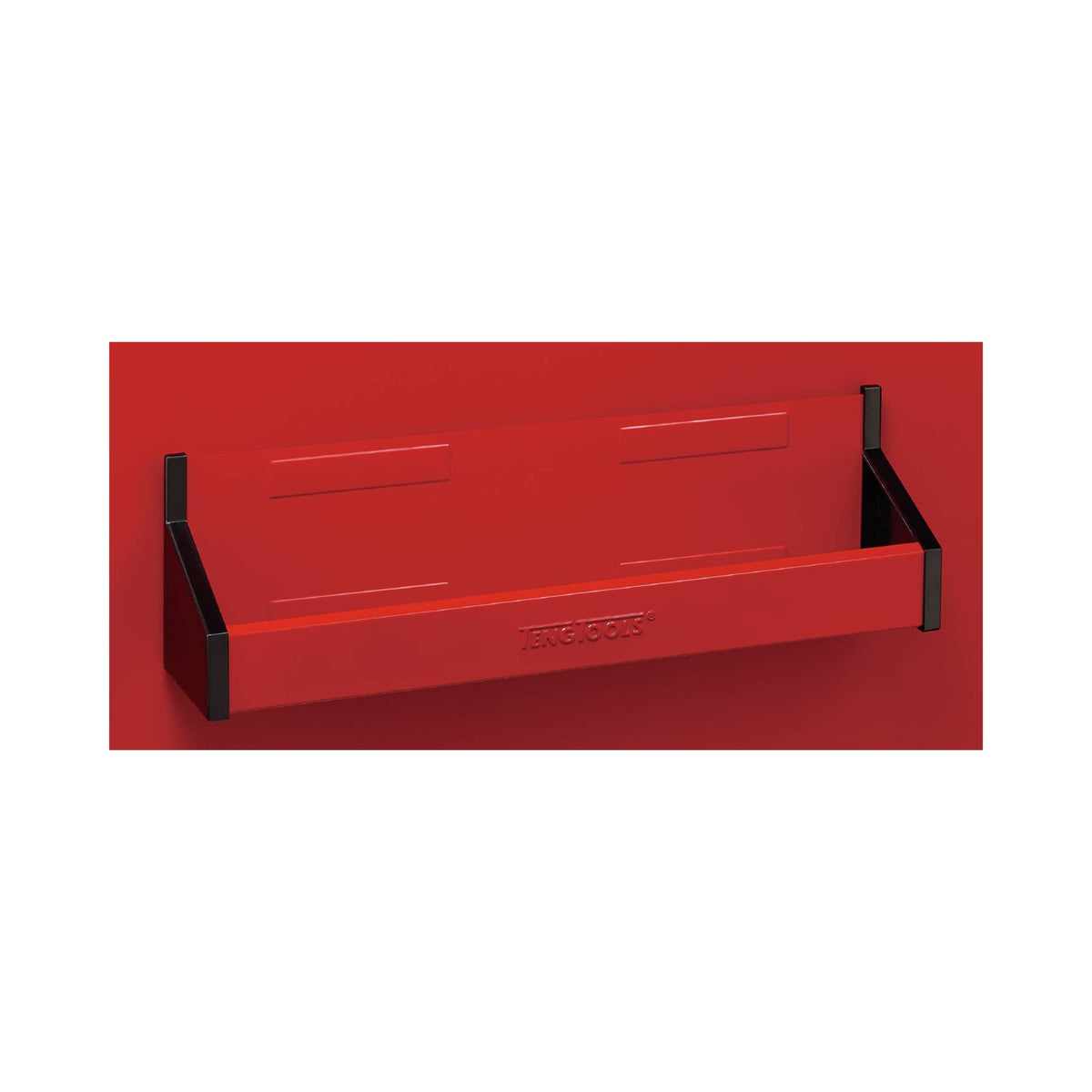 Teng Tools magnetisk hylle