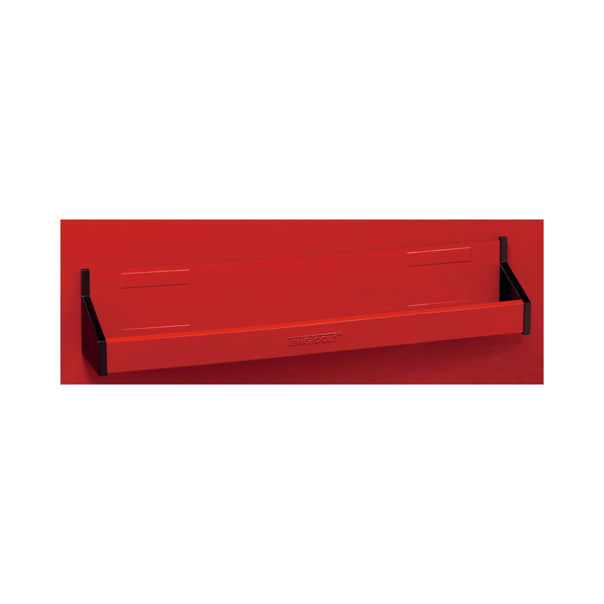 Teng Tools magnetisk hylle