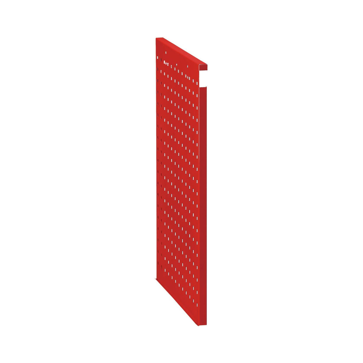 Teng Tools sidepanel for verktøyvogn TCW-SP01