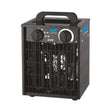 a-collection varmevifte 230 V, 2 kW / 3,3 kW