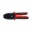 Abiko AB-3 presstang 3-i-1, framside