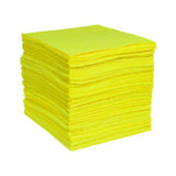 Absorbenter