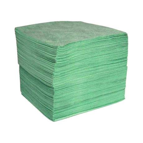 a-collection absorberingsark SMS Oil Only