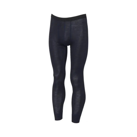 Aclima X-Safe longs FR – marineblå, framside