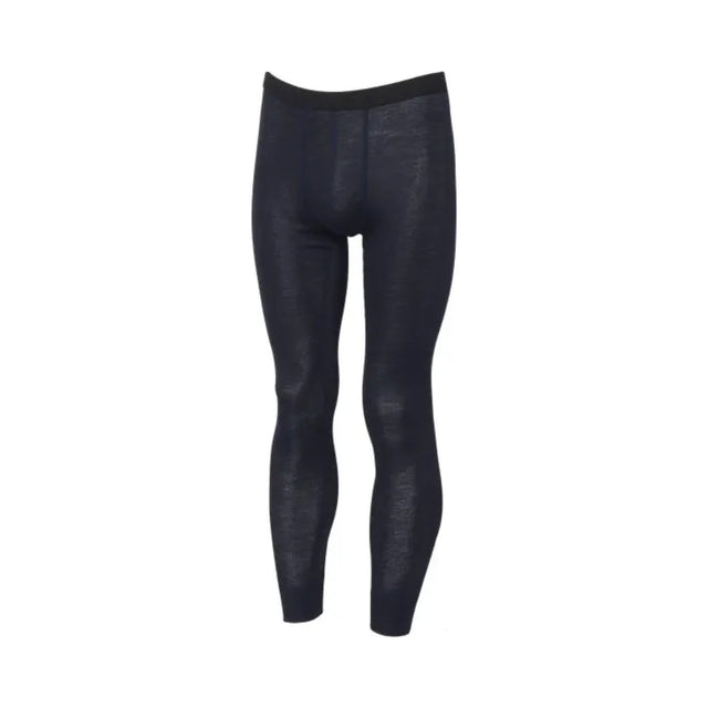 Aclima X-Safe longs FR – marineblå, framside