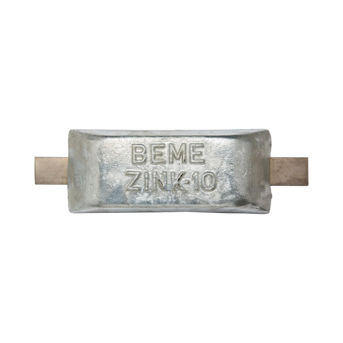 BEME ZINK-10 sinkanode