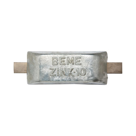BEME ZINK-10 sinkanode