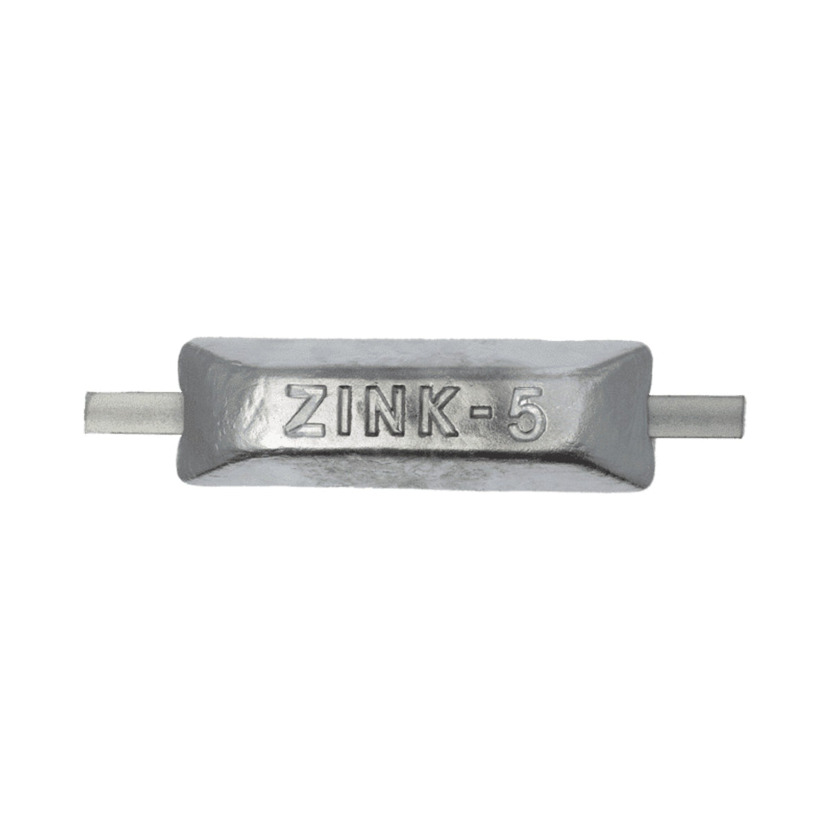 BEME ZINK-5 sinkanode