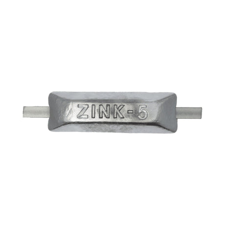BEME ZINK-5 sinkanode