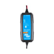 Victron Blue Smart IP65 batterilader
