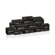 Exide Powerfit S112/7L SR AGM-batteri 12 V 7,4 Ah