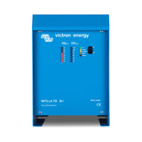 Victron Skylla-TG batterilader