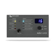 Victron Skylla-i Control GX kontrollpanel