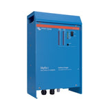 Victron Skylla-i batterilader