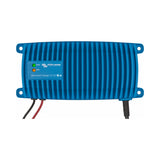 Victron Blue Smart IP67 batterilader