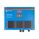 Victron Skylla-IP65 batterilader
