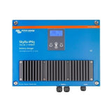 Victron Skylla-IP65 batterilader