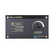 Victron Skylla Control kontrollpanel