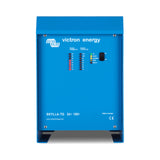 Victron Skylla-TG batterilader