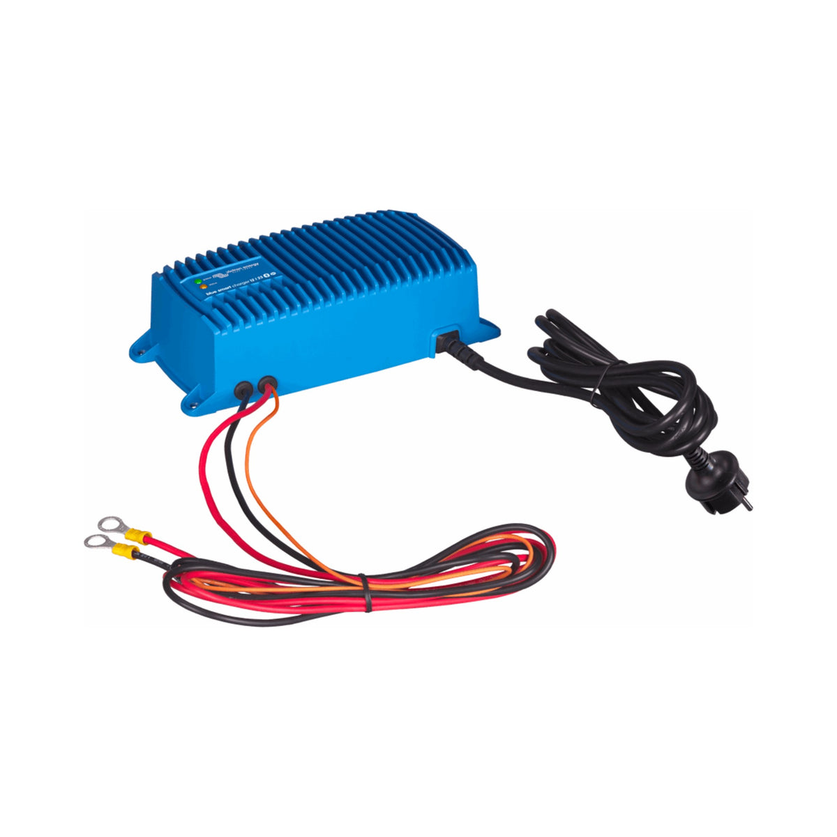 Victron Blue Smart IP67 batterilader