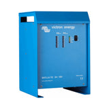 Victron Skylla-TG batterilader