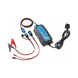 Victron Blue Smart IP65 batterilader