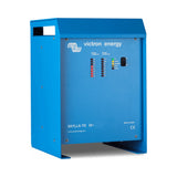 Victron Skylla-TG batterilader