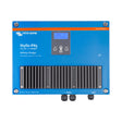 Victron Skylla-IP65 batterilader