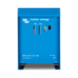 Victron Skylla-TG batterilader