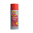 Fluid Film universalolje og rustbeskyttelse spray, framside