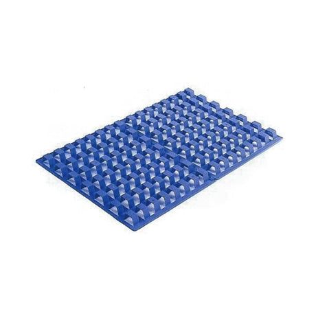 Frysebrett 1000x1200x50 mm