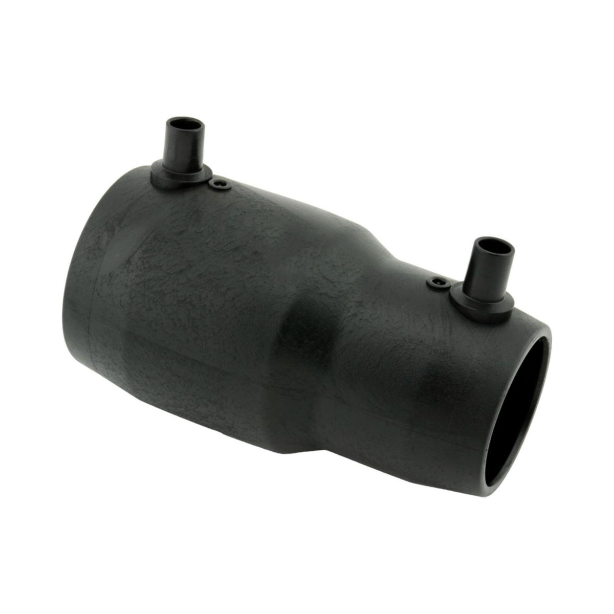 GPA el-reduksjon PE100 SDR11 MREL-A