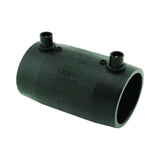 GPA el-sveisemuffe PE100-RC SDR11