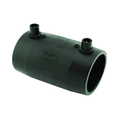 GPA el-sveisemuffe PE100-RC SDR11