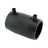 GPA el-sveisemuffe PE100-RC SDR7,4