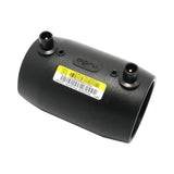 GPA el-sveisemuffe PE100-RC SDR7,4