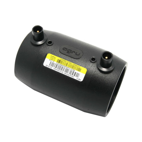 GPA el-sveisemuffe PE100-RC SDR7,4