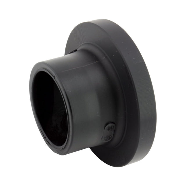 GPA krage kort PE100-RC SDR11 QDE