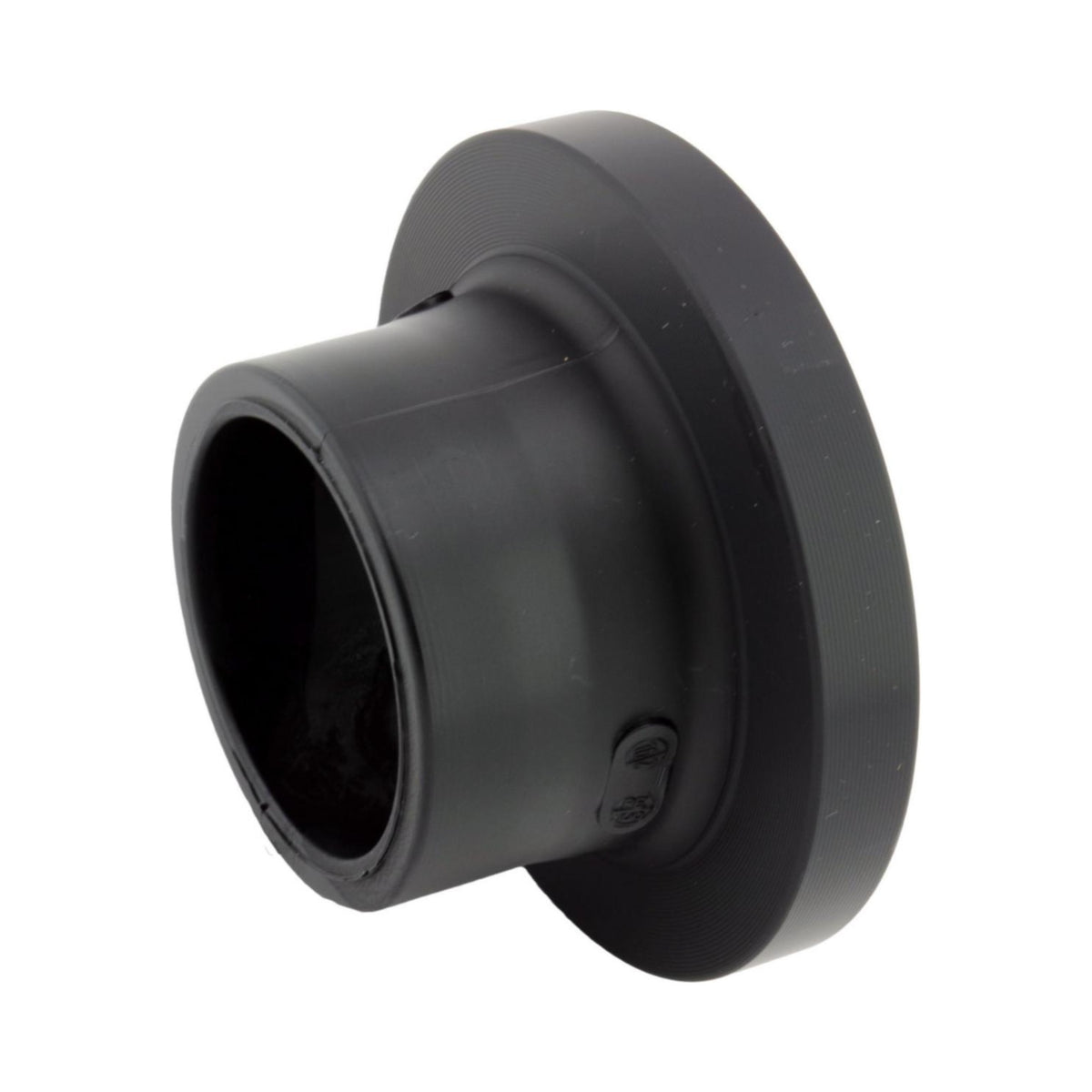 GPA krage kort PE100-RC SDR17 QDE