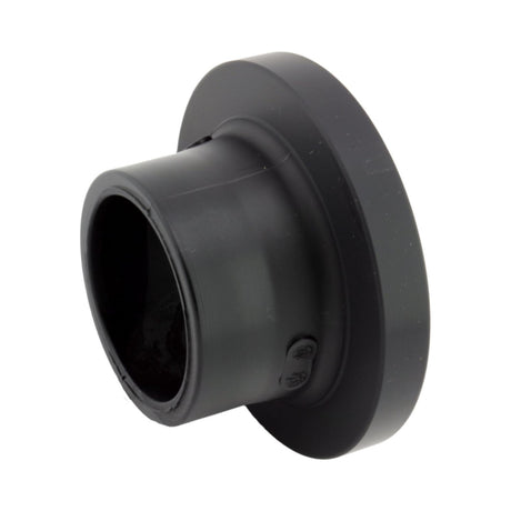 GPA krage kort PE100-RC SDR26 QDE