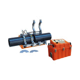 GPA speilsveismaskin 230V med reduksjon Basic Easylife